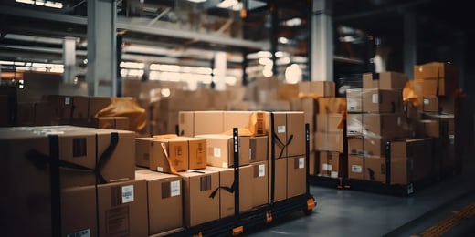 Why Smart Ecommerce Brands Rethink FBA Between April And October
