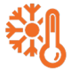 temperature-controlled warehouse & fulfillment