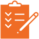 optimized 3PL warehousing and distribution