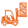 forklift-icon@2x