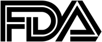 Food_and_Drug_Administration_logo.svg
