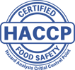 HACCP