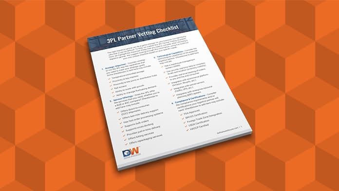 Resourcethumbnail-Logistics-Partner-Vetting-Checklist_1