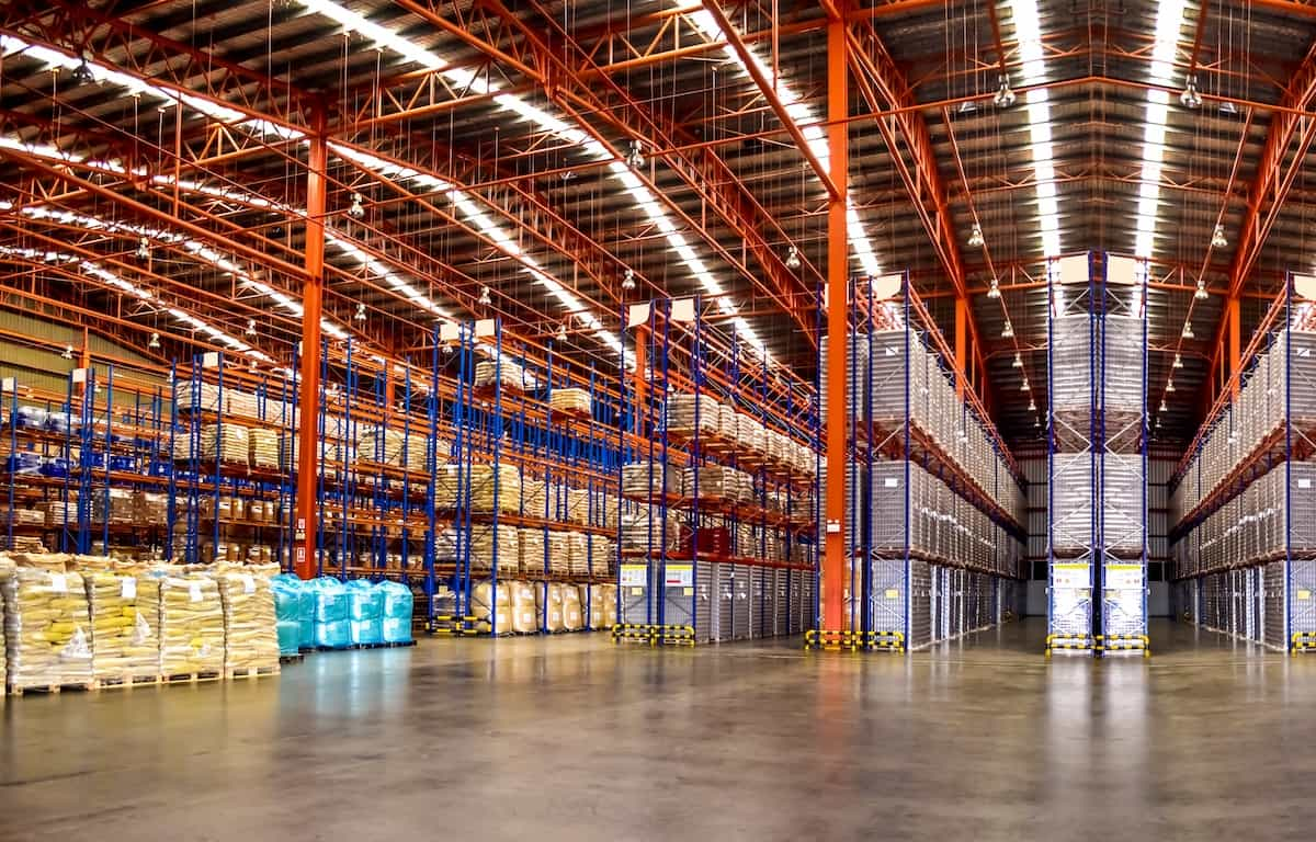 ecommerce-3pl-warehouse