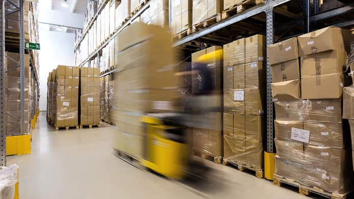 expert-tips-optimizing-supply-chain-blog-resourceThumb