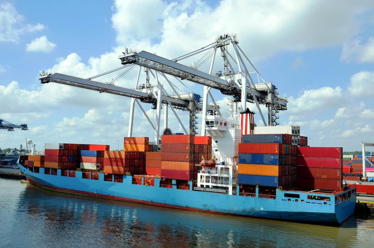 savannah-port-ecommerce-3pl-solutions