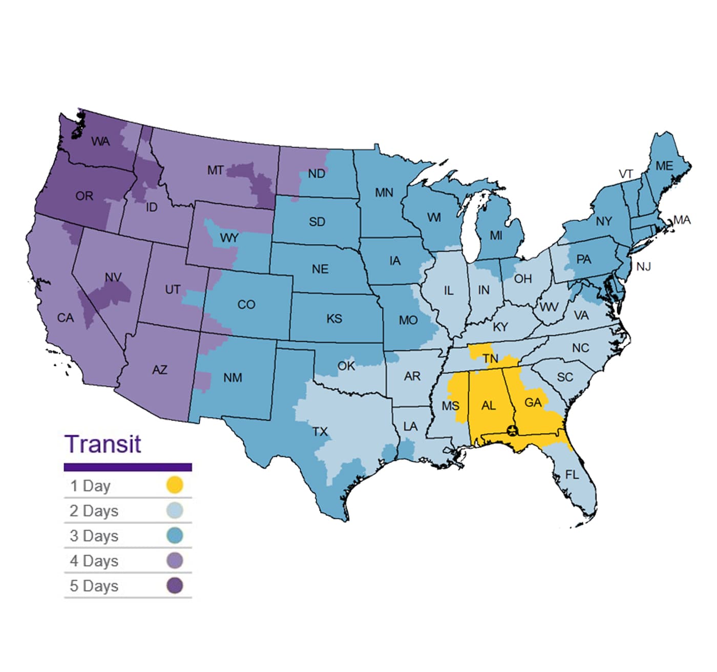 square-map-graphic