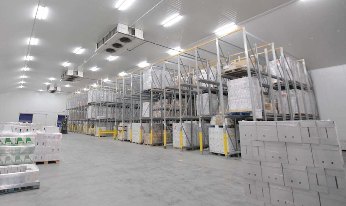 temperature-controlled-warehouse