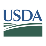 usda