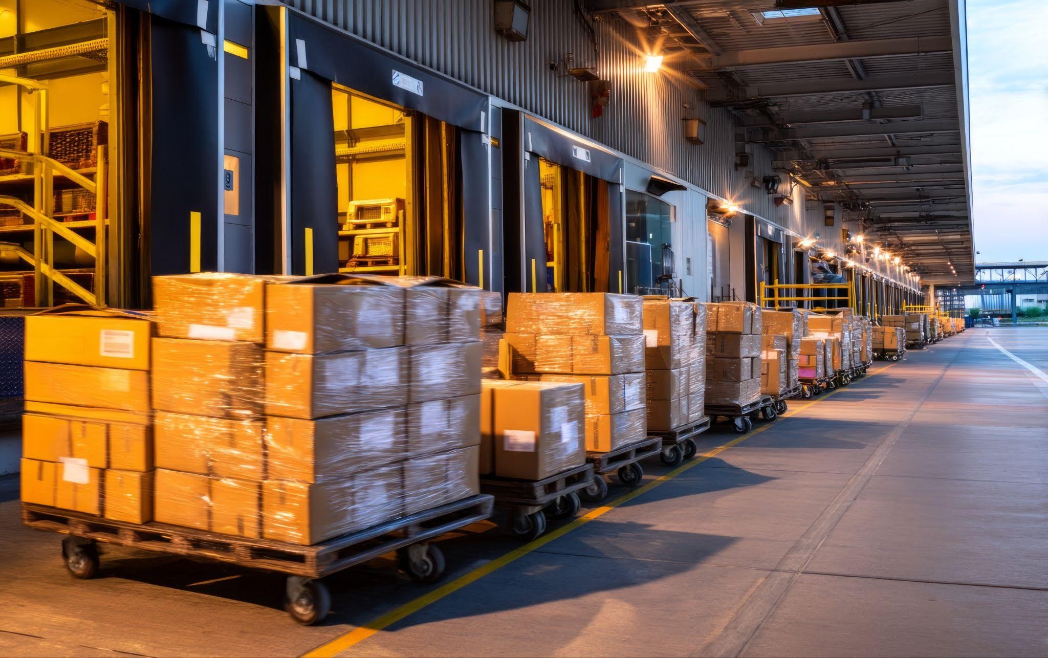 Regional-Warehousing-for-Freight-Cost-Reduction